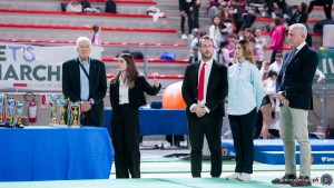 podio serie a2 sfe00417 copia simone ferraro ph